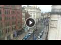 Webcam Cardiff