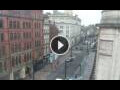 Webcam Cardiff