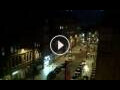 Webcam Cardiff