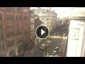 Webcam Cardiff
