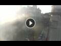 Webcam Cardiff