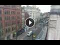 Webcam Cardiff