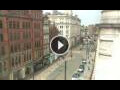 Webcam Cardiff