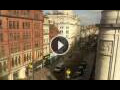 Webcam Cardiff