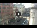 Webcam Cardiff