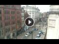 Webcam Cardiff