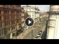 Webcam Cardiff