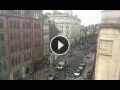 Webcam Cardiff
