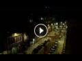 Webcam Cardiff