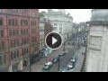 Webcam Cardiff