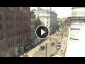 Webcam Cardiff