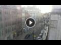 Webcam Cardiff