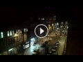 Webcam Cardiff