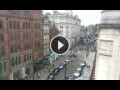 Webcam Cardiff