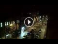 Webcam Cardiff