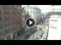 Webcam Cardiff