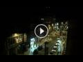 Webcam Cardiff