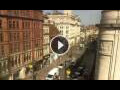 Webcam Cardiff