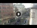 Webcam Cardiff