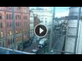 Webcam Cardiff