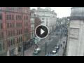 Webcam Cardiff