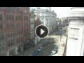Webcam Cardiff