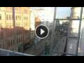 Webcam Cardiff