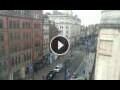 Webcam Cardiff