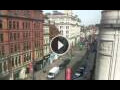 Webcam Cardiff