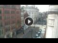 Webcam Cardiff