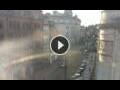 Webcam Cardiff