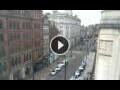 Webcam Cardiff