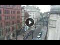 Webcam Cardiff