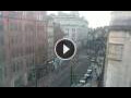 Webcam Cardiff