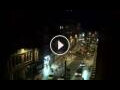 Webcam Cardiff