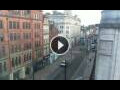 Webcam Cardiff