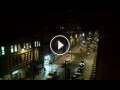 Webcam Cardiff
