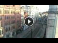 Webcam Cardiff
