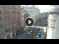 Webcam Cardiff