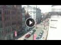 Webcam Cardiff