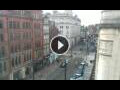 Webcam Cardiff