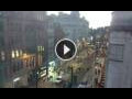 Webcam Cardiff