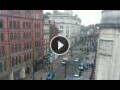 Webcam Cardiff