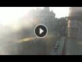 Webcam Cardiff
