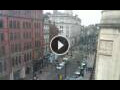 Webcam Cardiff