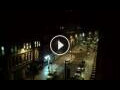 Webcam Cardiff