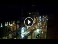 Webcam Cardiff