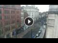 Webcam Cardiff