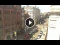 Webcam Cardiff