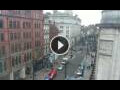 Webcam Cardiff